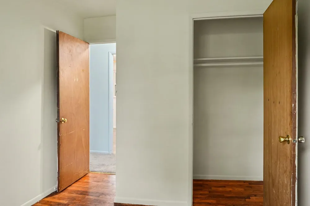 4305 Cedarcrest Avenue Portage City, MI 49024