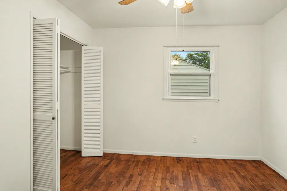 4305 Cedarcrest Avenue Portage City, MI 49024