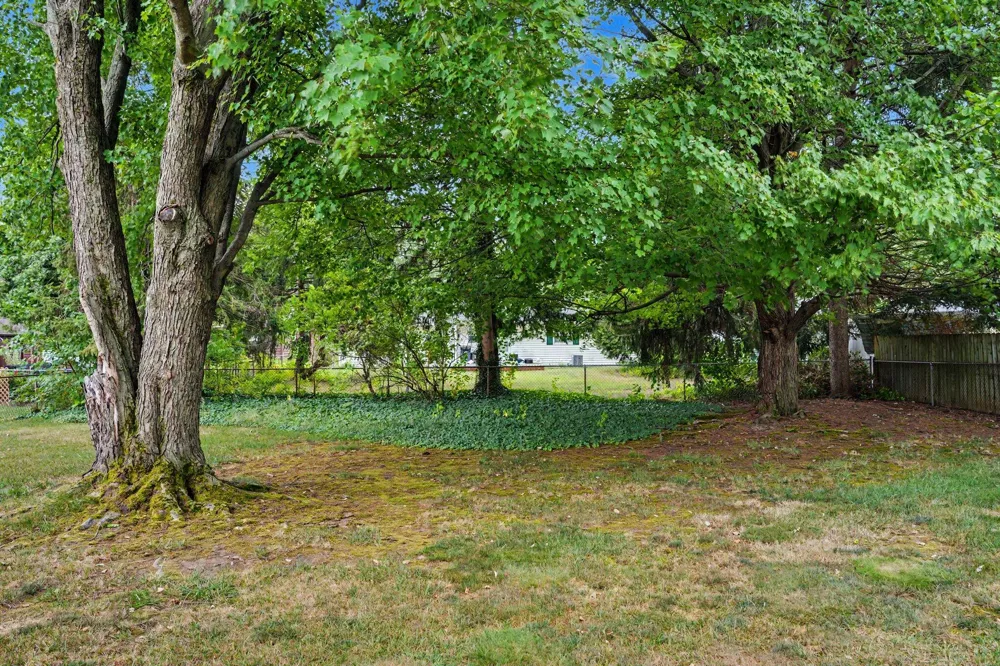 4305 Cedarcrest Avenue Portage City, MI 49024