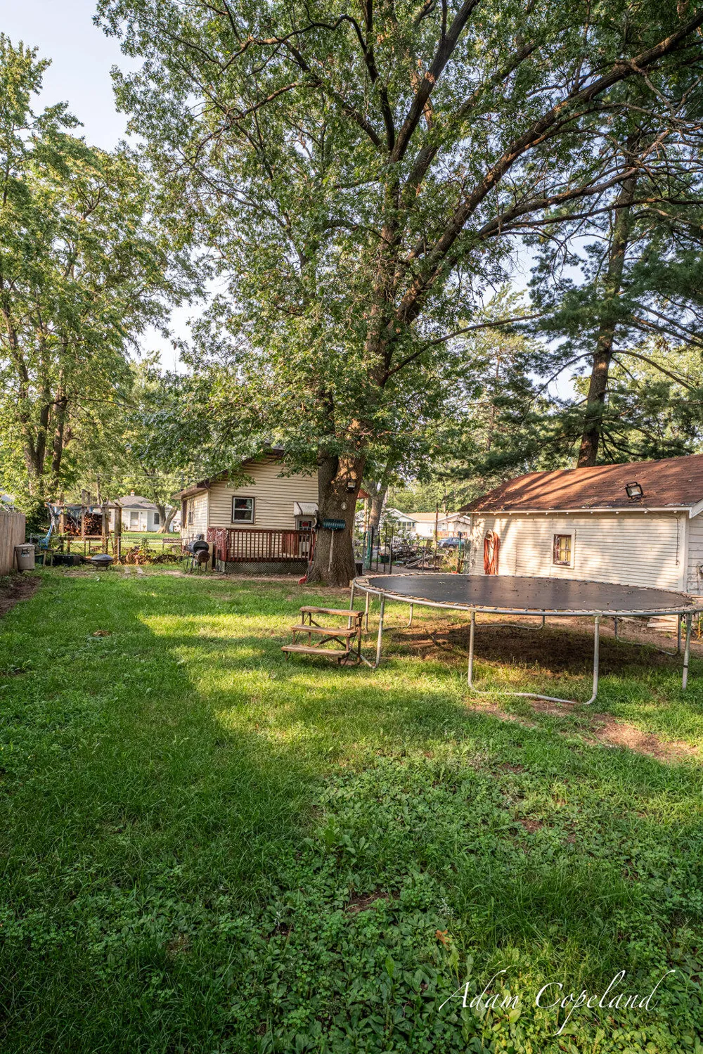 326 43rd Street SE Kentwood City, MI 49548
