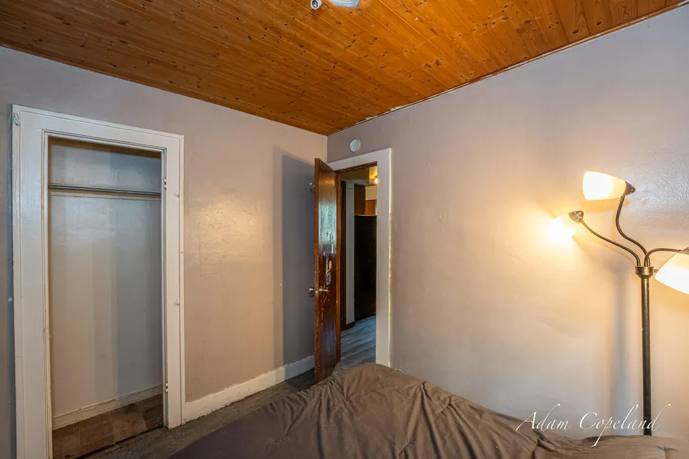 326 43rd Street SE Kentwood City, MI 49548