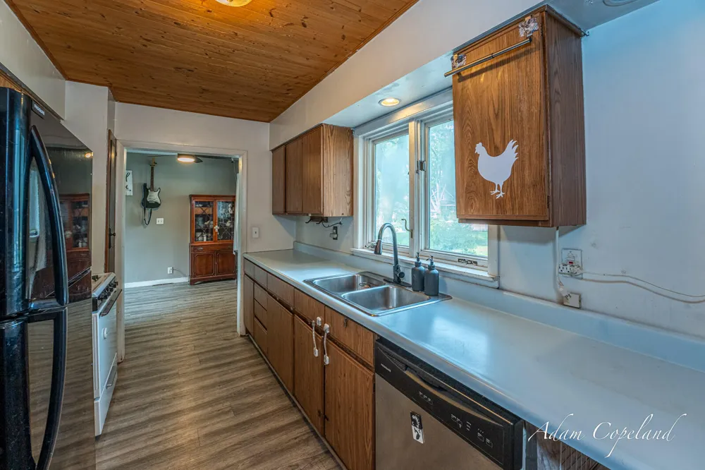 326 43rd Street SE Kentwood City, MI 49548