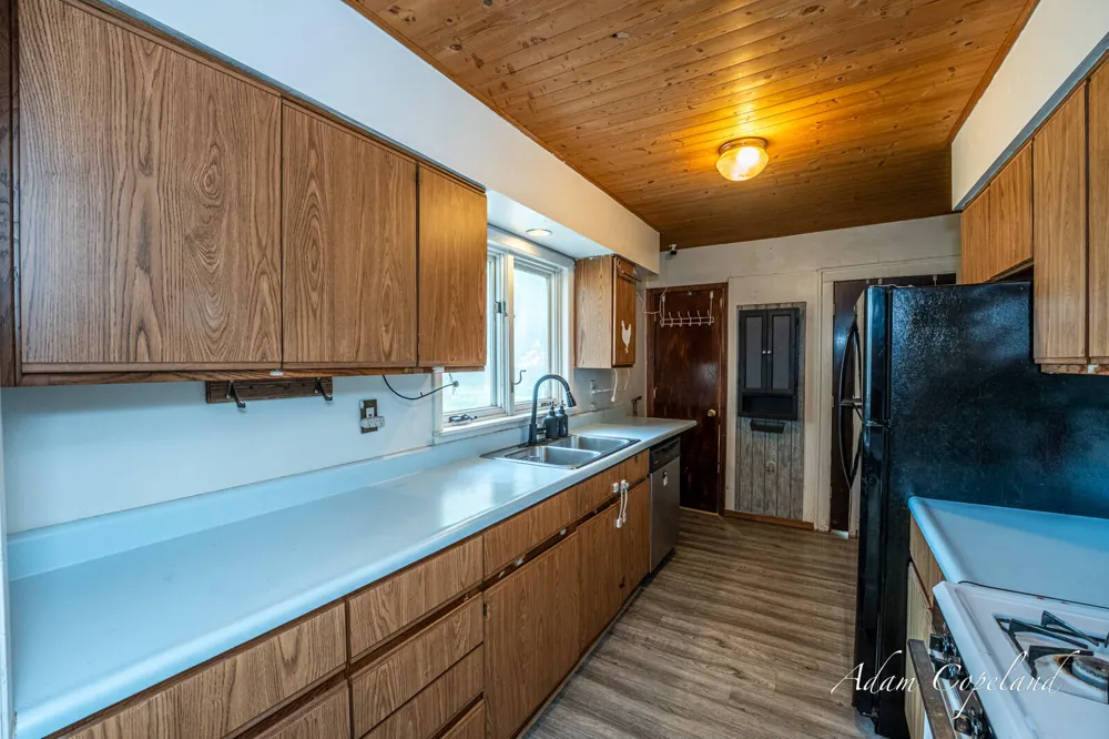 326 43rd Street SE Kentwood City, MI 49548