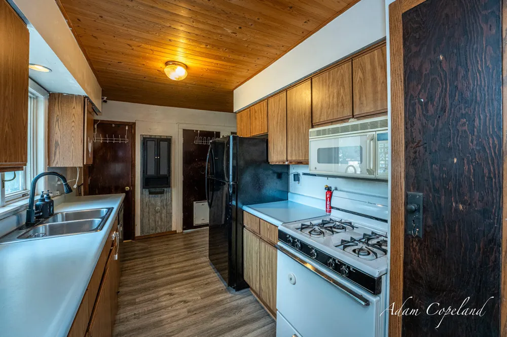 326 43rd Street SE Kentwood City, MI 49548