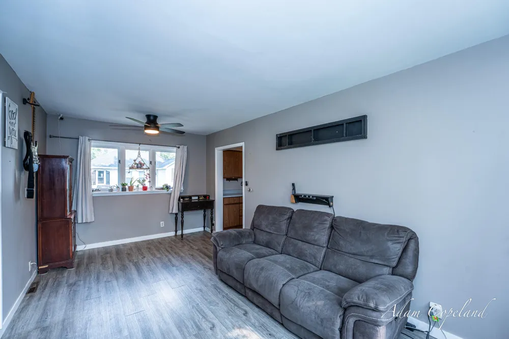 326 43rd Street SE Kentwood City, MI 49548