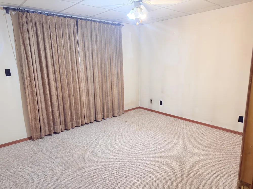 9463 Big Stone Lake Road Evart Township, MI 49631