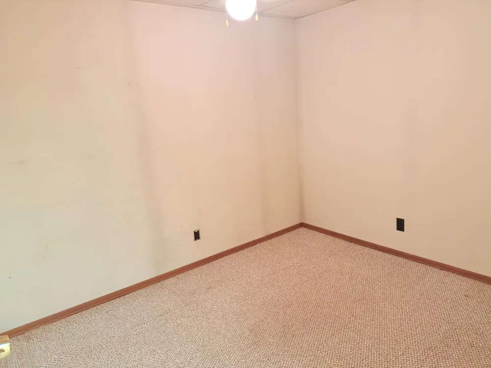 9463 Big Stone Lake Road Evart Township, MI 49631