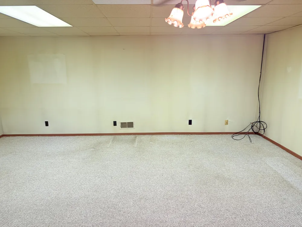 9463 Big Stone Lake Road Evart Township, MI 49631