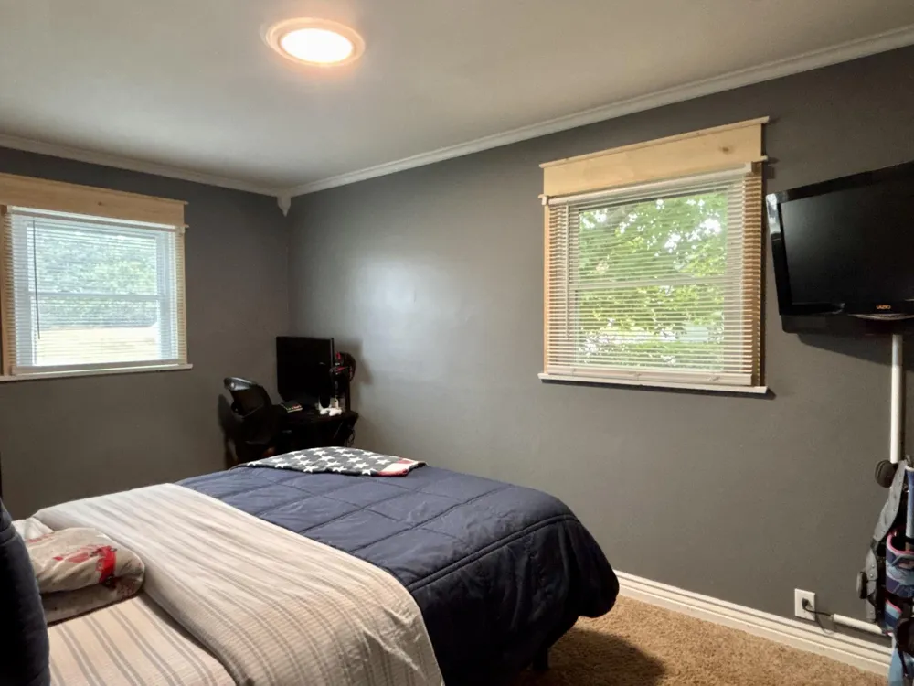 610 E Main Street Fremont City, MI 49412