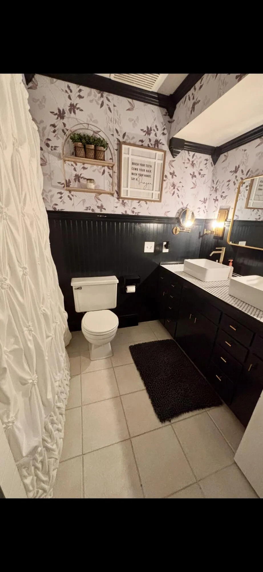 610 E Main Street Fremont City, MI 49412