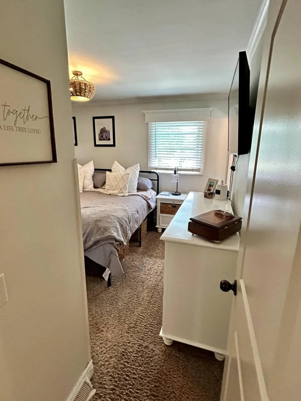 610 E Main Street Fremont City, MI 49412