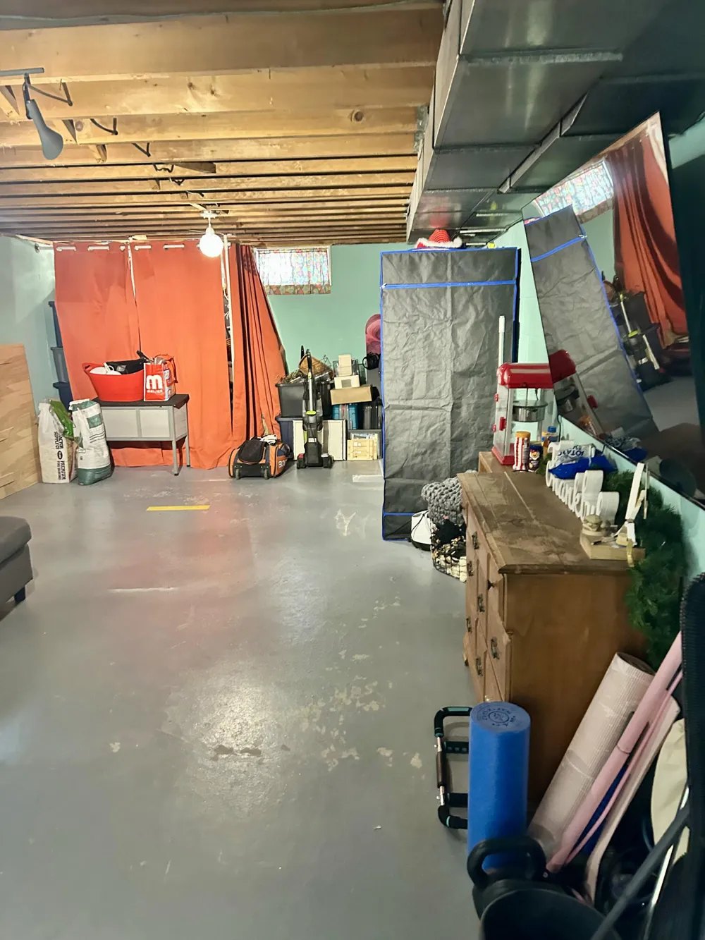 610 E Main Street Fremont City, MI 49412