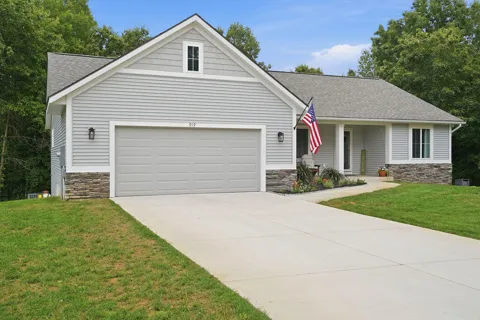 919 Armintrout Ridge Court