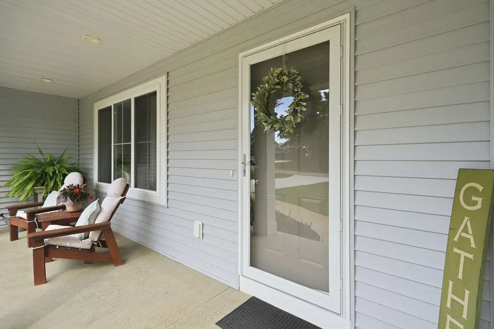 919 Armintrout Ridge Court Cheshire Township, MI 49010