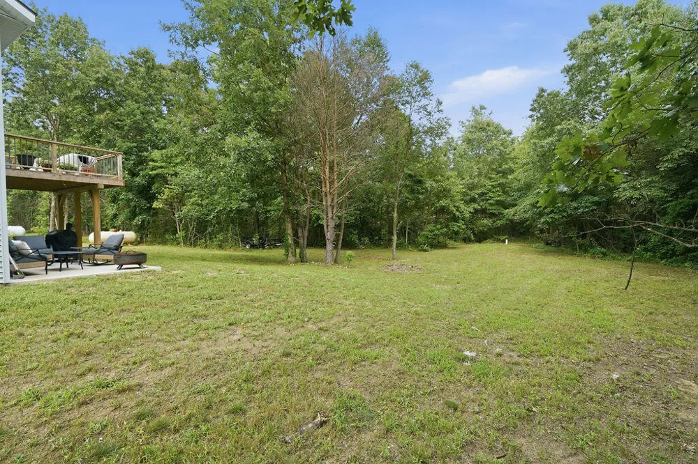 919 Armintrout Ridge Court Cheshire Township, MI 49010