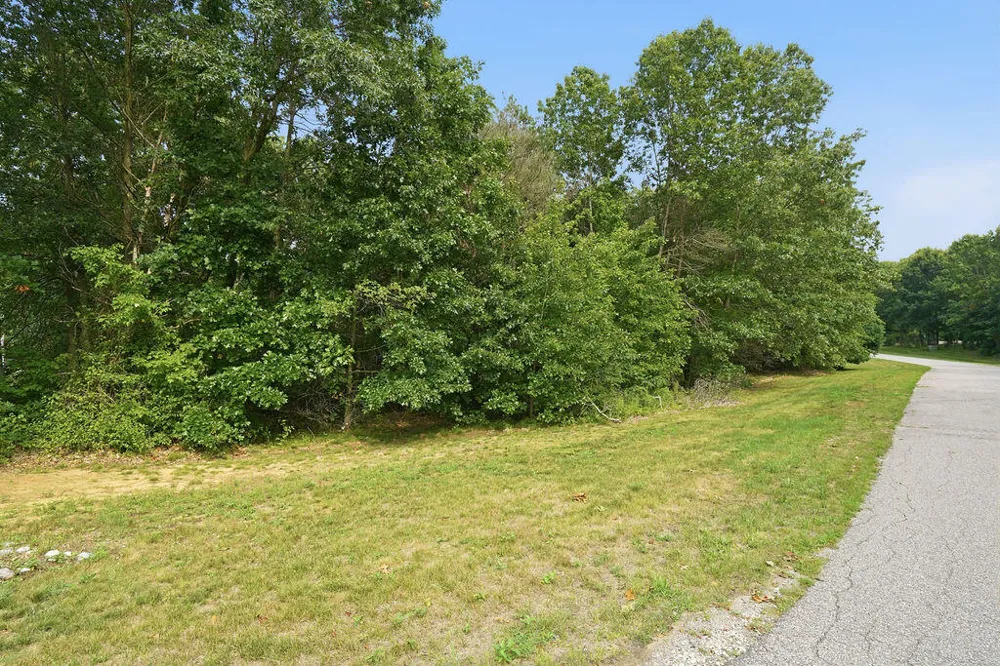 919 Armintrout Ridge Court Cheshire Township, MI 49010