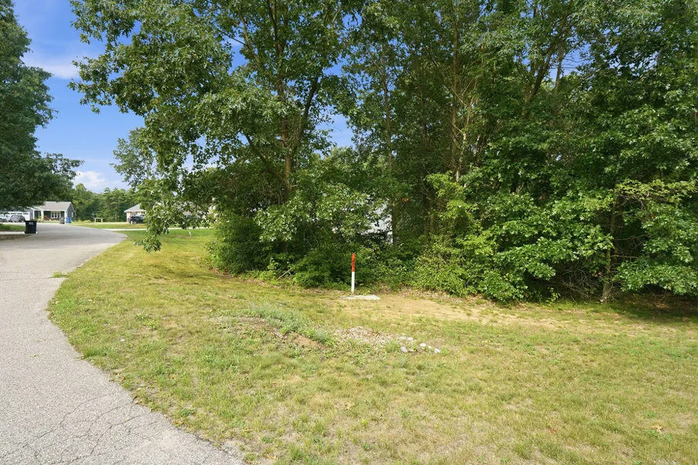 919 Armintrout Ridge Court Cheshire Township, MI 49010