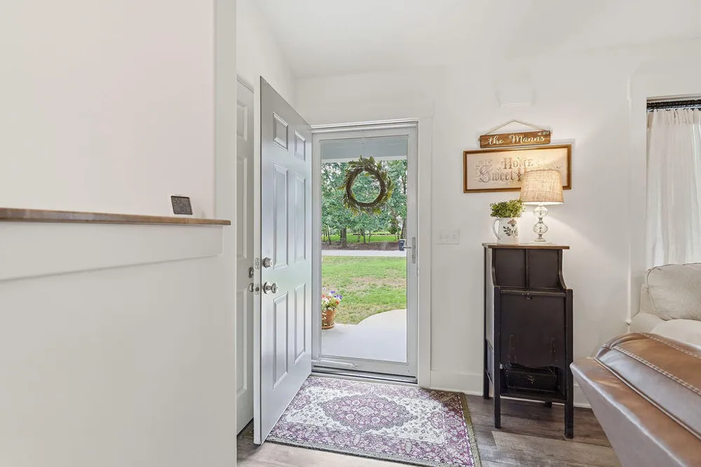 919 Armintrout Ridge Court Cheshire Township, MI 49010