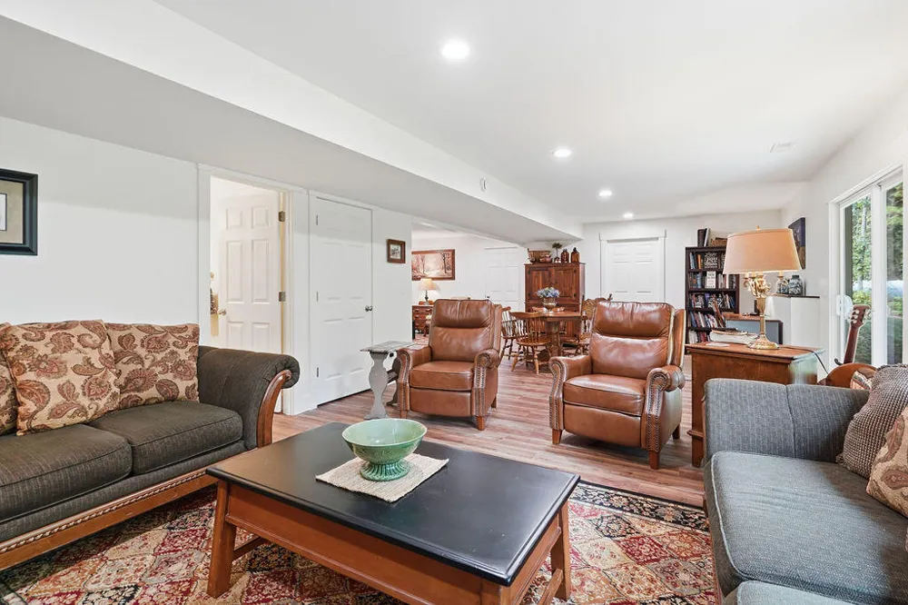 919 Armintrout Ridge Court Cheshire Township, MI 49010