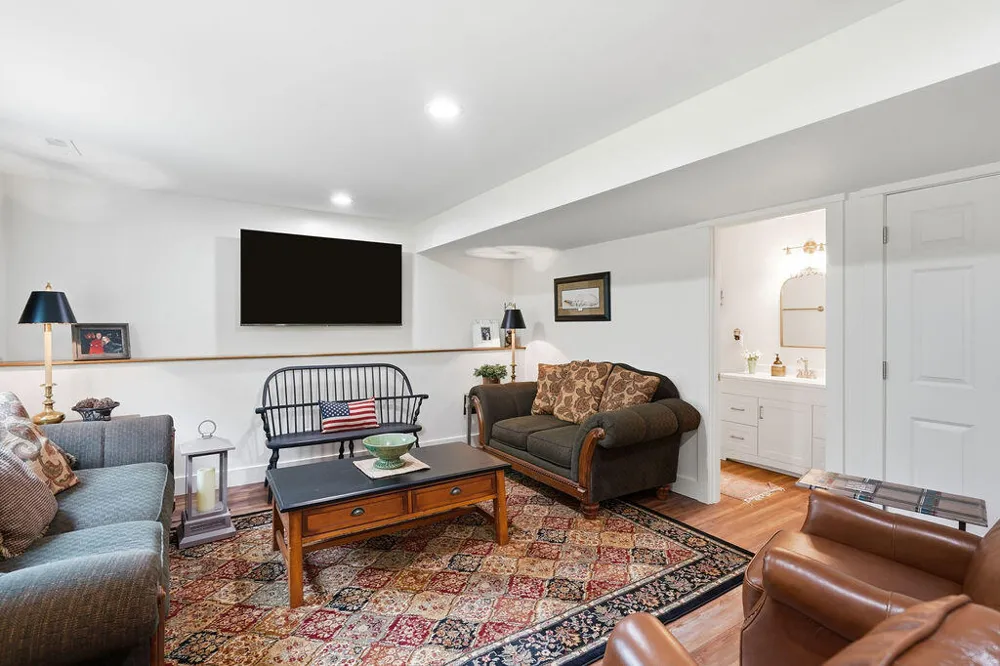 919 Armintrout Ridge Court Cheshire Township, MI 49010