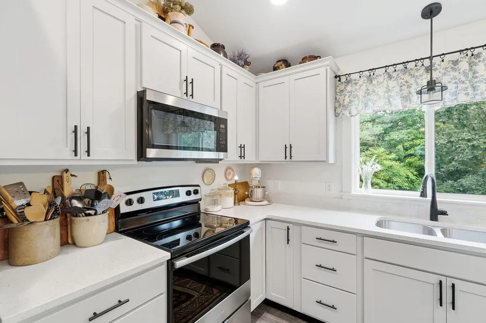 919 Armintrout Ridge Court Cheshire Township, MI 49010