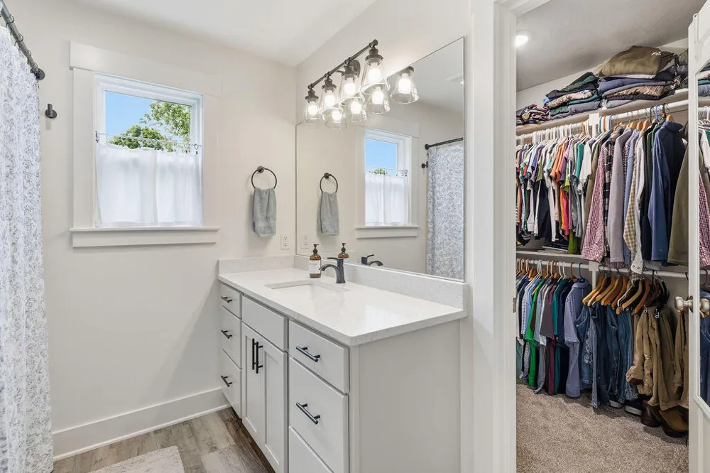 919 Armintrout Ridge Court Cheshire Township, MI 49010