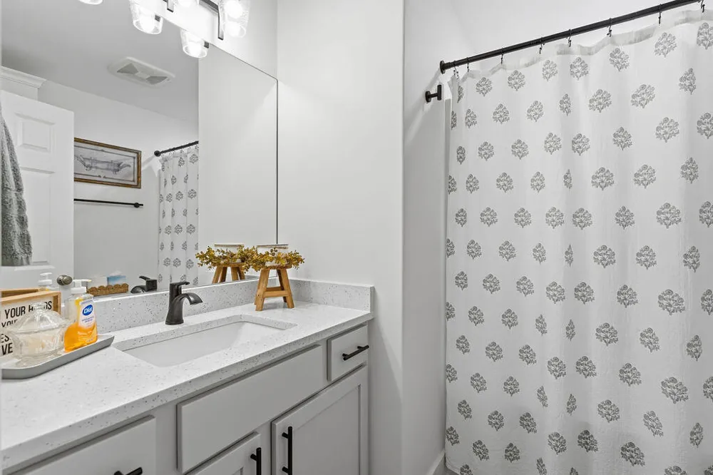 919 Armintrout Ridge Court Cheshire Township, MI 49010
