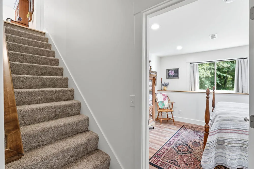 919 Armintrout Ridge Court Cheshire Township, MI 49010