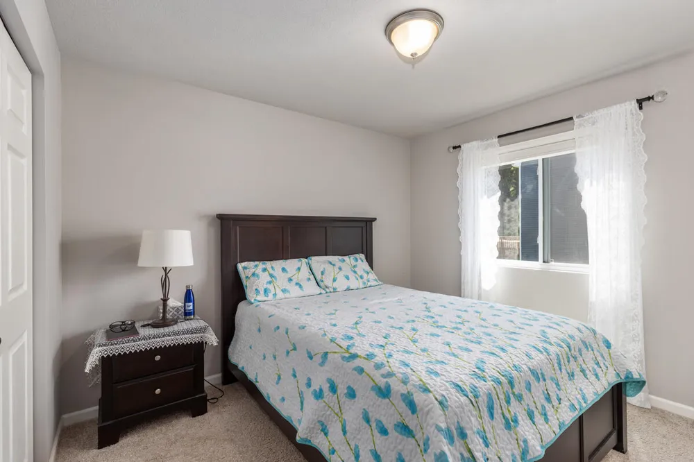 7386 Bramling Drive SE Caledonia Township, MI 49316