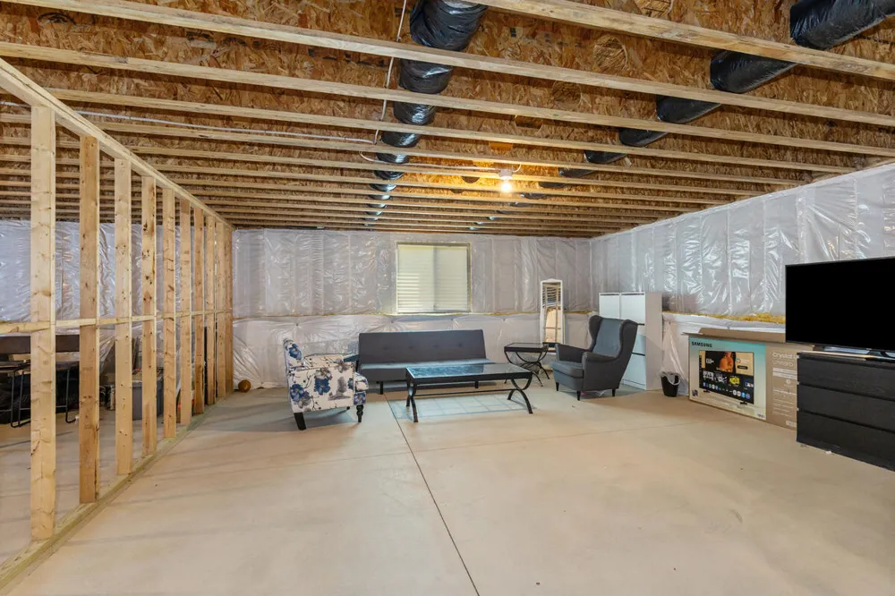 7386 Bramling Drive SE Caledonia Township, MI 49316