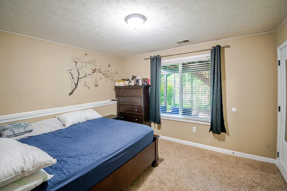 2574 Winterberry Street Delhi Charter Township, MI 48842