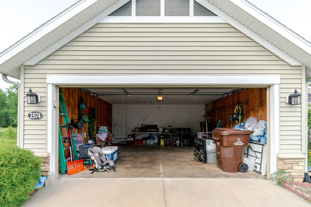 2574 Winterberry Street Delhi Charter Township, MI 48842