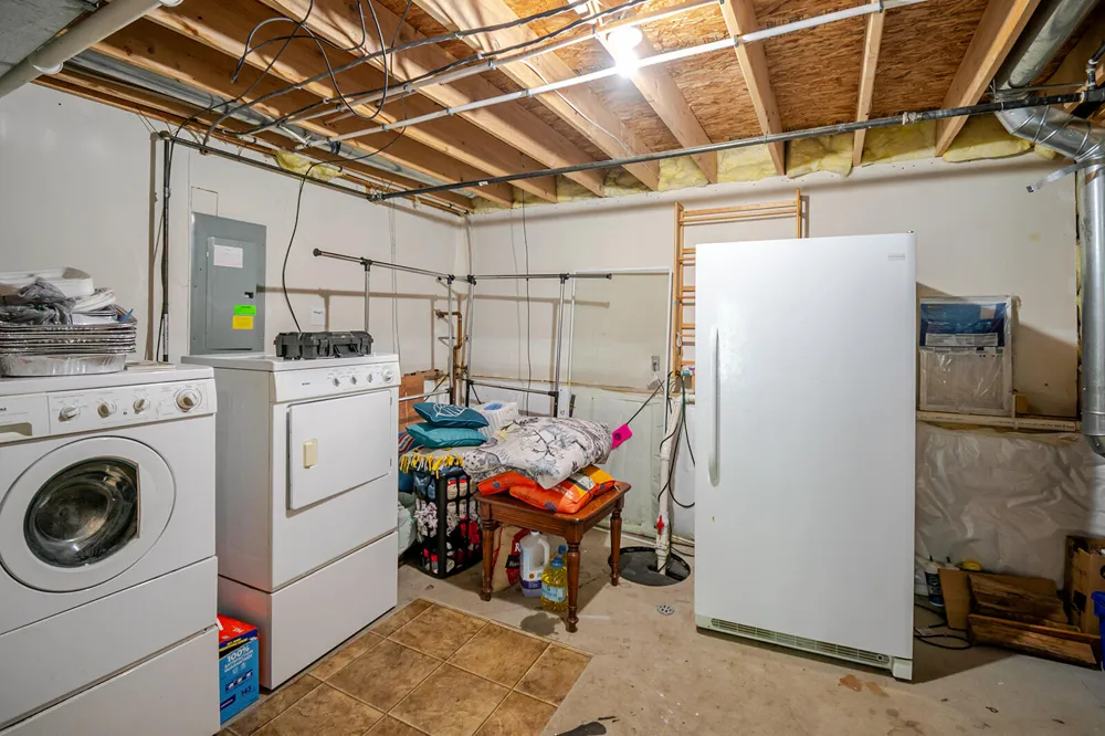 2574 Winterberry Street Delhi Charter Township, MI 48842
