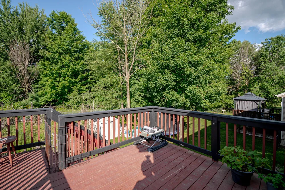 2574 Winterberry Street Delhi Charter Township, MI 48842