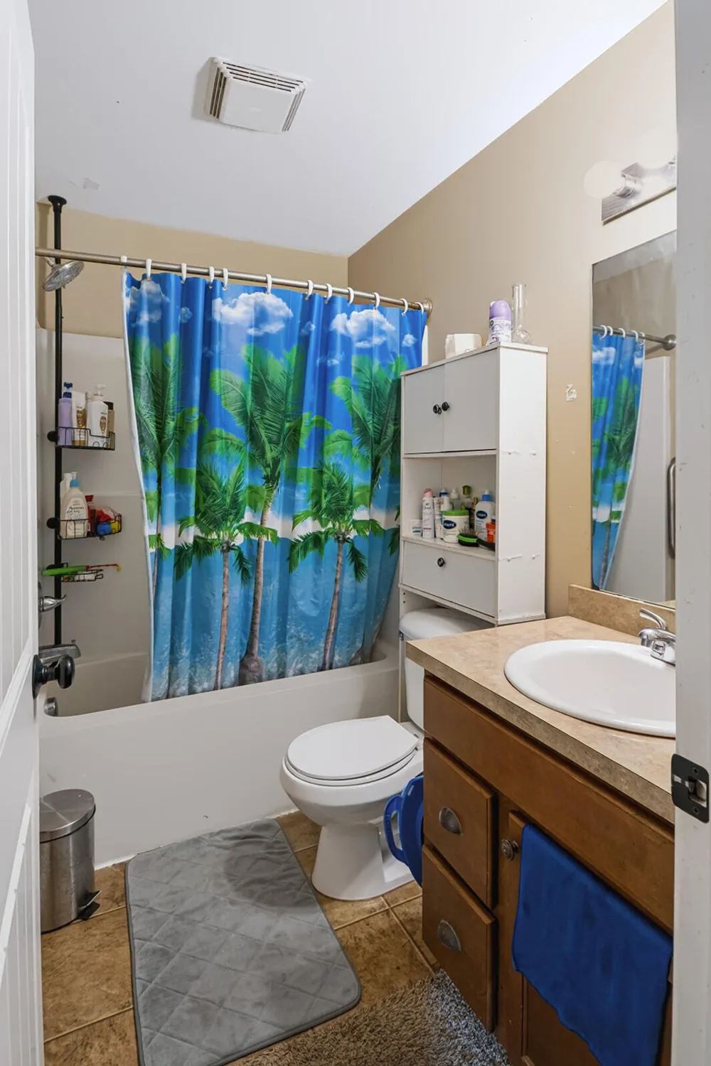 2574 Winterberry Street Delhi Charter Township, MI 48842