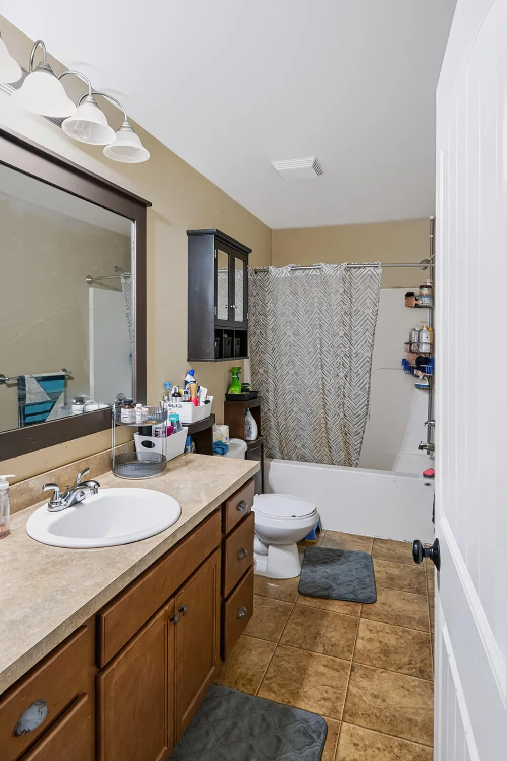 2574 Winterberry Street Delhi Charter Township, MI 48842
