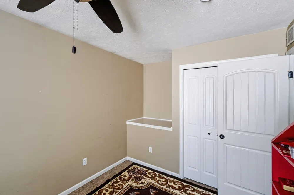 2574 Winterberry Street Delhi Charter Township, MI 48842