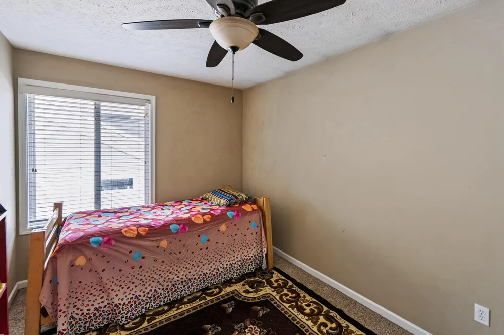2574 Winterberry Street Delhi Charter Township, MI 48842