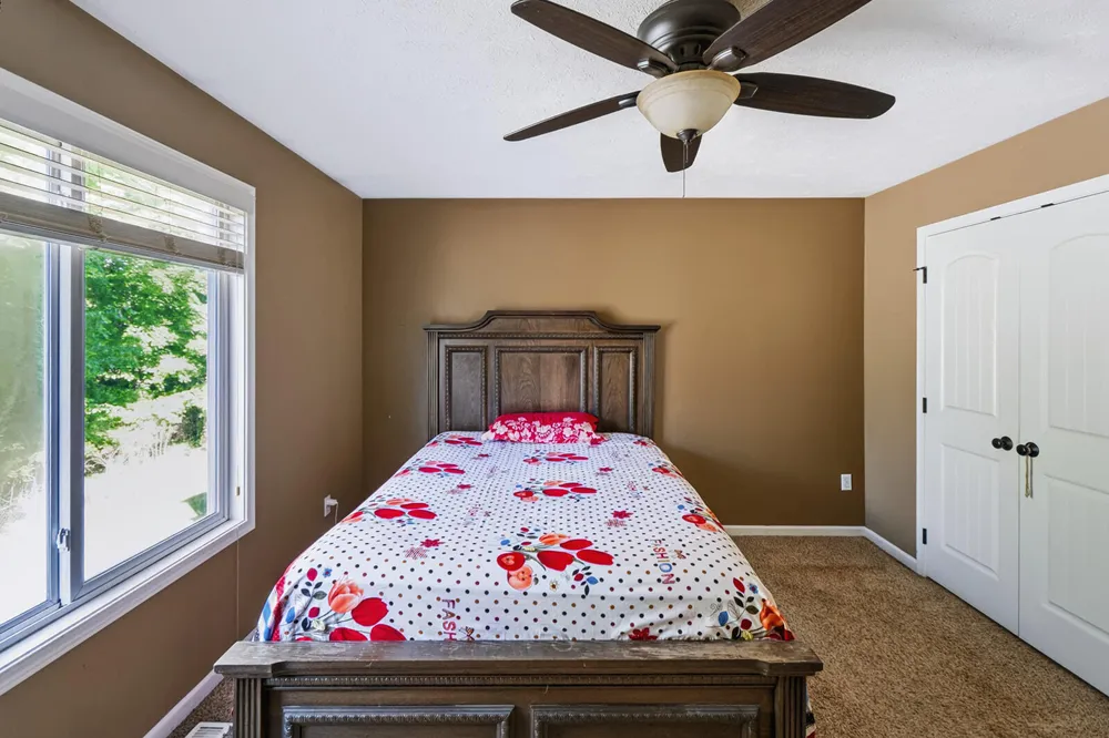 2574 Winterberry Street Delhi Charter Township, MI 48842