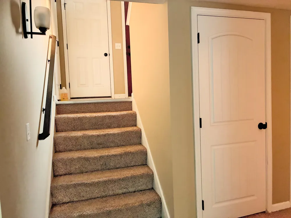 2574 Winterberry Street Delhi Charter Township, MI 48842