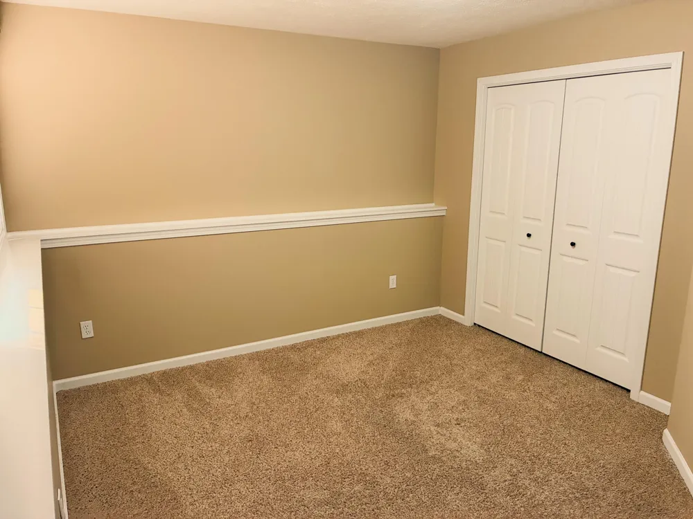 2574 Winterberry Street Delhi Charter Township, MI 48842