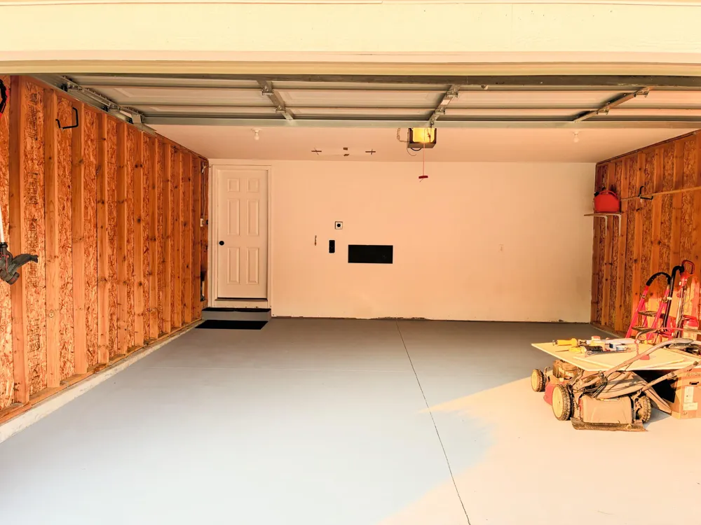 2574 Winterberry Street Delhi Charter Township, MI 48842