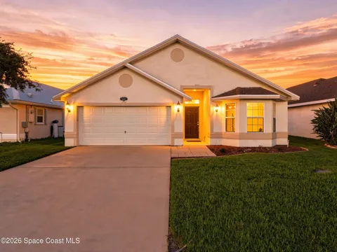 4811 Decatur Circle