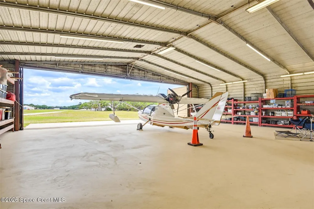 1851 Maytown Road Oak Hill, FL 32759