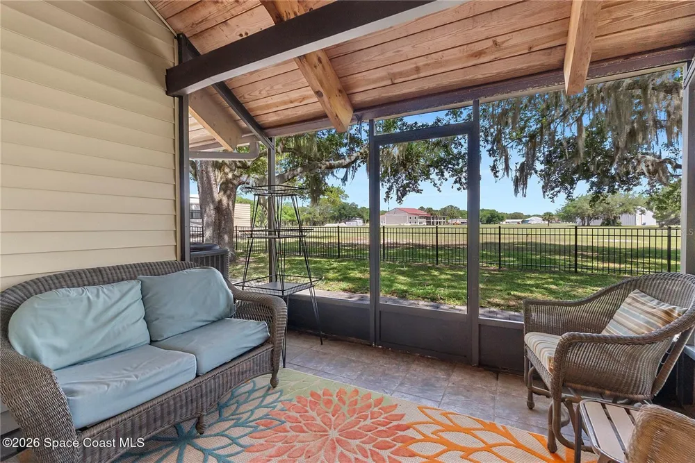 1851 Maytown Road Oak Hill, FL 32759