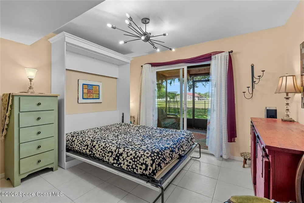 1851 Maytown Road Oak Hill, FL 32759