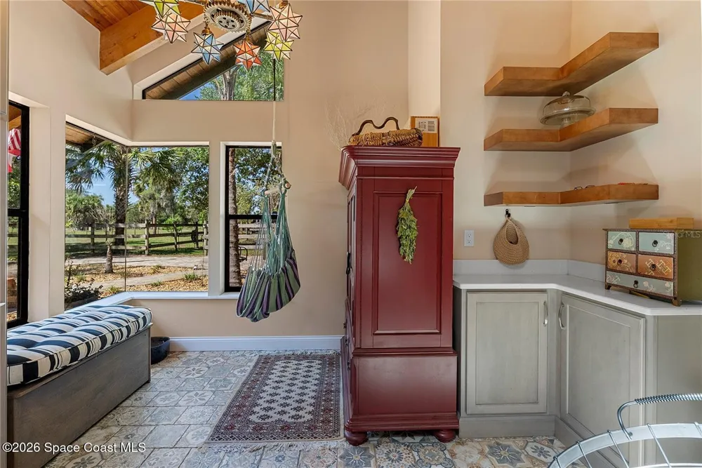1851 Maytown Road Oak Hill, FL 32759