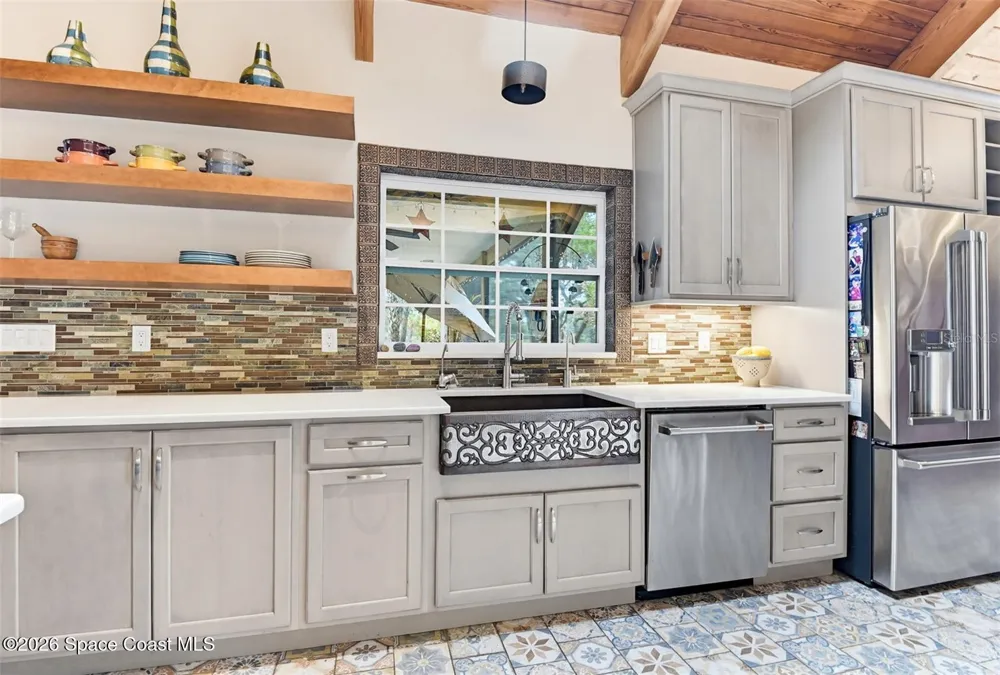1851 Maytown Road Oak Hill, FL 32759
