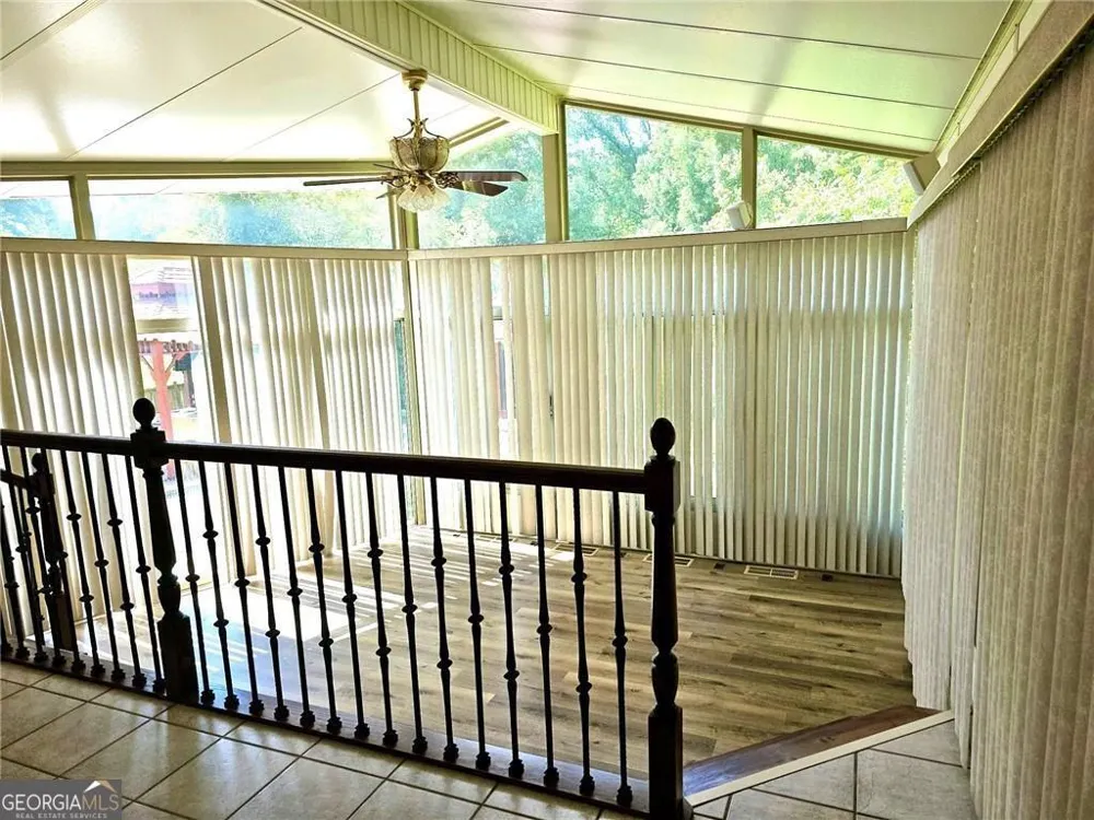 1244 Hickory Wood DR NE Woodstock, GA 30188