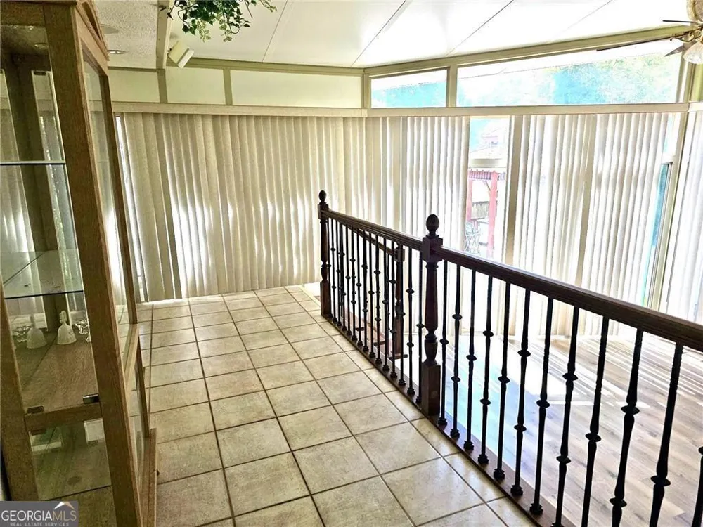 1244 Hickory Wood DR NE Woodstock, GA 30188